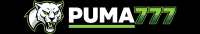 puma777